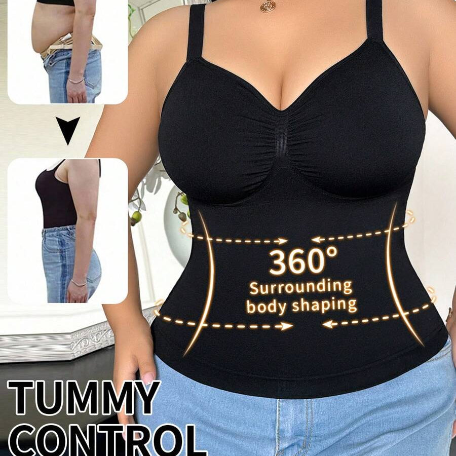 1752569890aa5d7075fb7818d9726262361e80406b_thumbnail_900x.webp