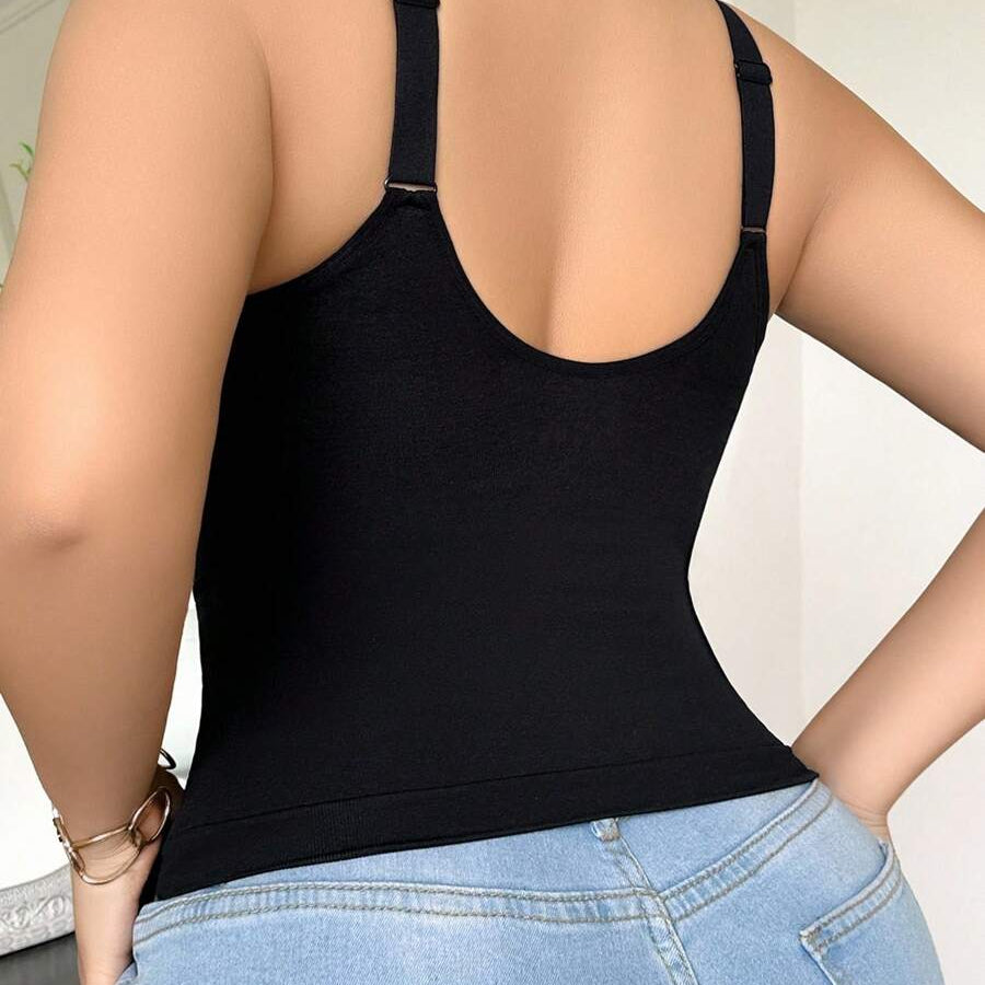 1752569892dcb9657c350fba68d965eb465af4cfa8_thumbnail_900x.webp
