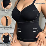 175256989378fad7a1052b4c383b241048486b28e2_thumbnail_900x.webp