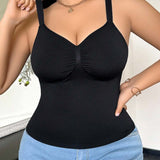175256989583d7b76fbe5fcbffe0d2e2edafbf9f03_thumbnail_900x.webp