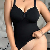 1752569897c2a97e7c1e56b36b6146491b978061f6_thumbnail_900x.webp