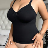 175256989854dbf821da5cd95af2d52c0063dc08ed_thumbnail_900x.webp