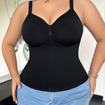 1752569899e1460218c901200f44cbfd7281e01178_thumbnail_900x.webp