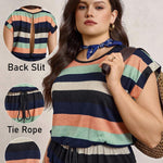 1752574057e955abab1b87070fed32f2e8182537eb_thumbnail_900x.webp