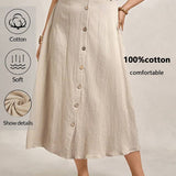175257626501feb567087797b8b2209a75e907f6c3_thumbnail_900x.webp