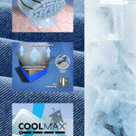 1752576388135f0f0589441459ed67371da7072fd9_thumbnail_900x.webp