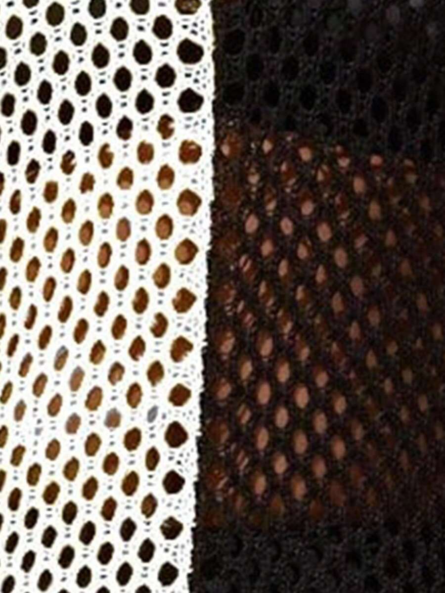 175258044820250c909053de43d388578a633f75a5_thumbnail_900x.webp