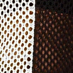 175258044820250c909053de43d388578a633f75a5_thumbnail_900x.webp