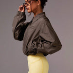 1752582512d217e3aa5a3d46e4b00bf5e59e685334_thumbnail_900x.webp