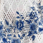 175260770397168ecb184a14a1d8c3222ee798b8ae_wk_1753752671_thumbnail_900x.webp