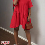 17526303121c924fc67c45c771a67fe2c287bfe215_thumbnail_900x.webp