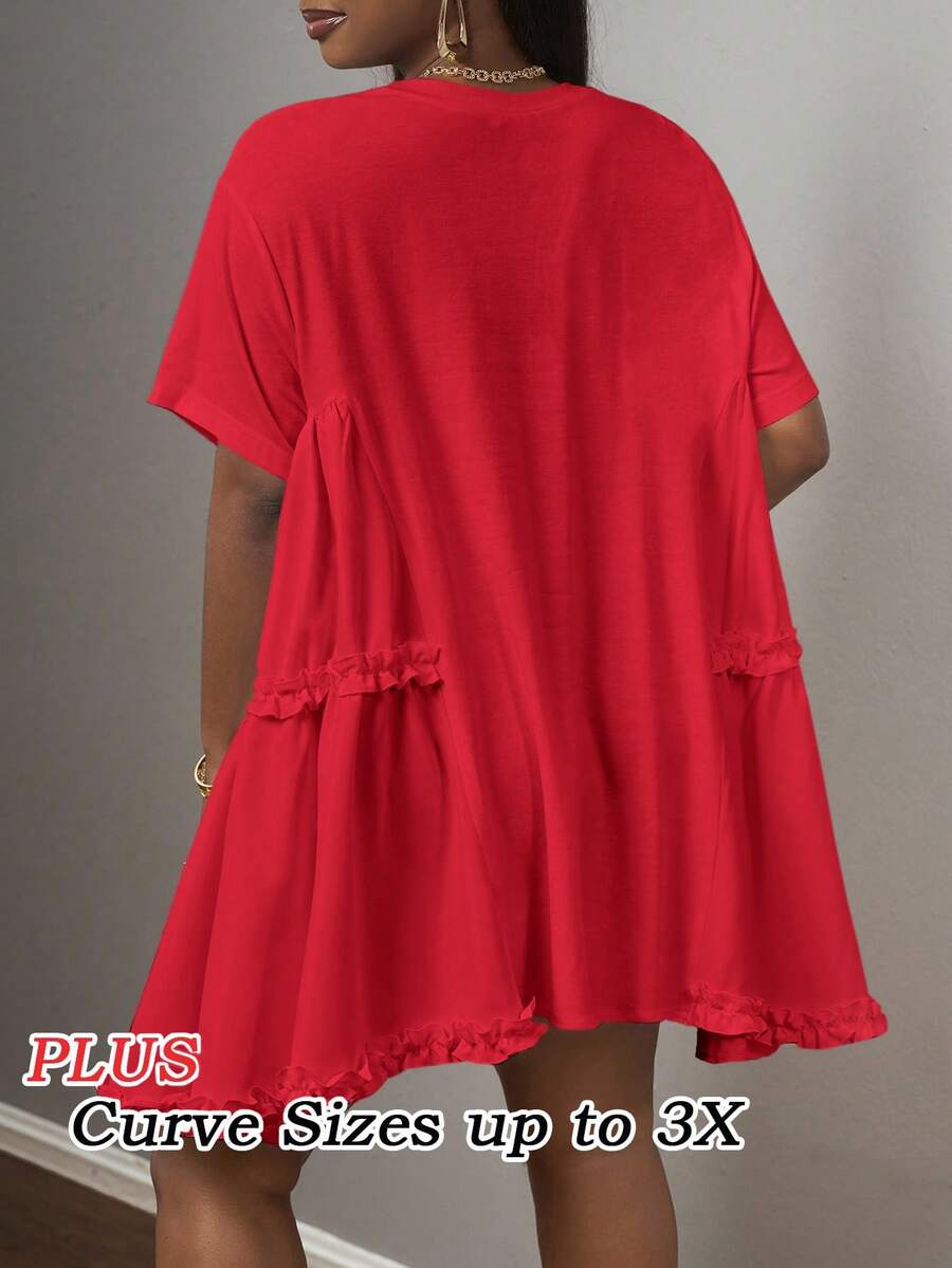 1752630314438660355d2a6f5883a1378ceacc6d61_thumbnail_900x.webp