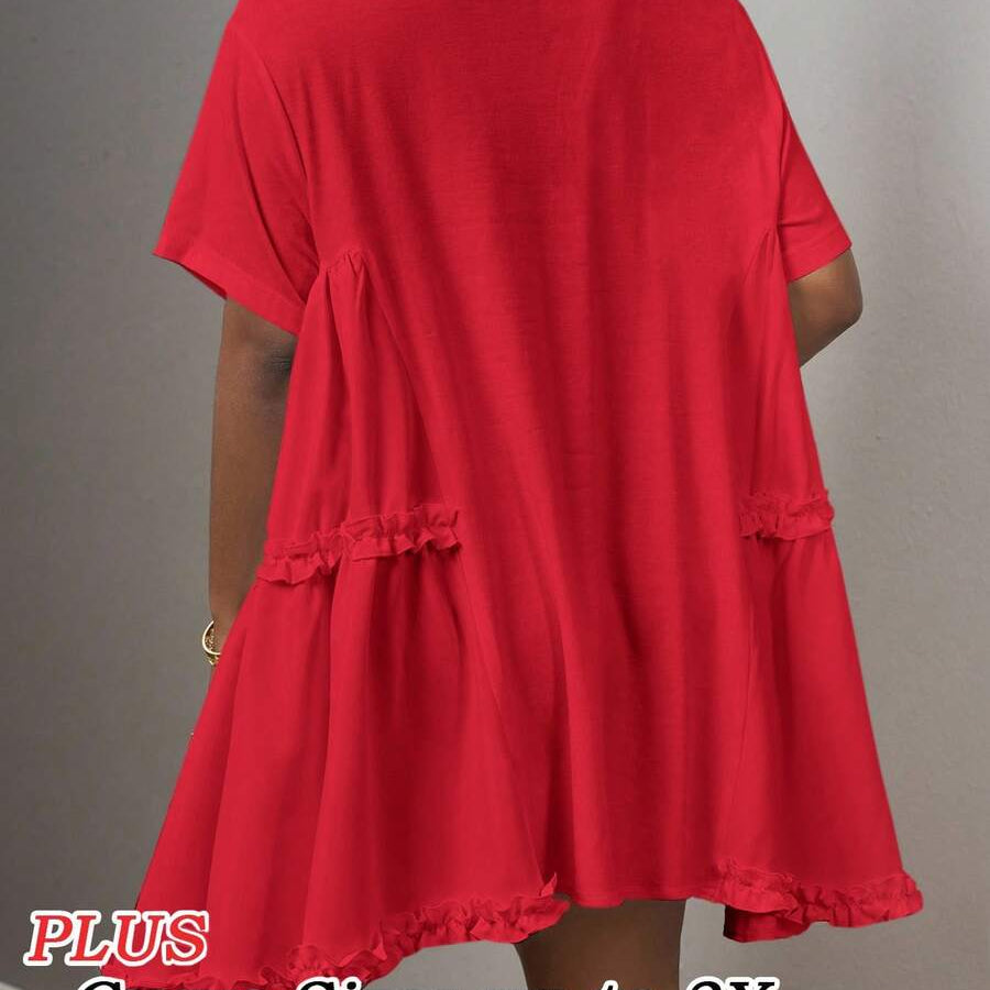 1752630314438660355d2a6f5883a1378ceacc6d61_thumbnail_900x.webp
