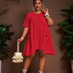 1752630318c5c8d9f6f1ab094b802a80af470d3699_thumbnail_900x.webp