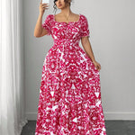 1752631031352aa87e8e7a0ea175c41cd5a358adc3_thumbnail_900x.webp