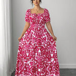 17526310340d6edd521ee1a43b5ee1db39d0d79309_thumbnail_900x.webp