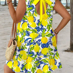 1752631966f53a66de7feb4103be77293bd03f2f33_thumbnail_900x.webp