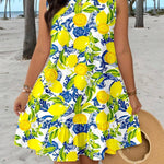 1752631969ea8e5c5b9bf72ce232df404df8580e72_thumbnail_900x.webp