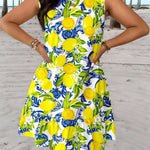 1752631970c14cd863a3d445b18778a3f8ad4effd6_thumbnail_900x.webp