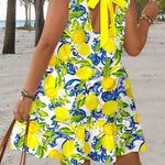 17526319723258a22c403f4d110b863b40b51fe01d_thumbnail_900x.webp