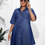 1752643475a37edf1a6bed11e304b1b4b0d7758144_thumbnail_900x.webp