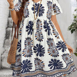 1752643661422ebe334c8800766d634a2e8290a15c_thumbnail_900x.webp