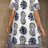 1752643663d3acd3d0524e8ee9cf5d09400f3a3d9e_thumbnail_900x.webp