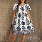 17526436675ce09e2e7239b412127f559ad6ca3c7b_thumbnail_900x.webp