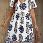 1752643669f69c9624b50d57ad6d7705c537642100_thumbnail_900x.webp