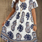 175264367059259446ea06ed1101aa89986b835058_thumbnail_900x.webp