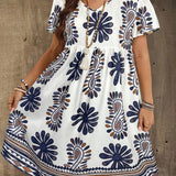 175264367059259446ea06ed1101aa89986b835058_thumbnail_900x.webp