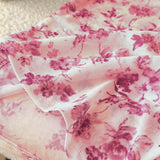 17526464509b6b9416b02c3b1bcaadf9bae5a8fe83_thumbnail_900x.webp
