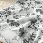 17526464510321f4d9e171047c46e6027b4bb370bd_thumbnail_900x.webp