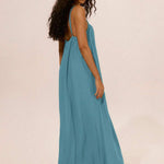 1752650598054822cf3b41a4e1b0c67473516ff84f_thumbnail_900x.webp