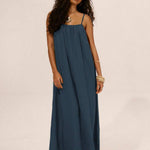 1752650696f51a6d42fe217b0348f8ec690eb82562_thumbnail_900x.webp
