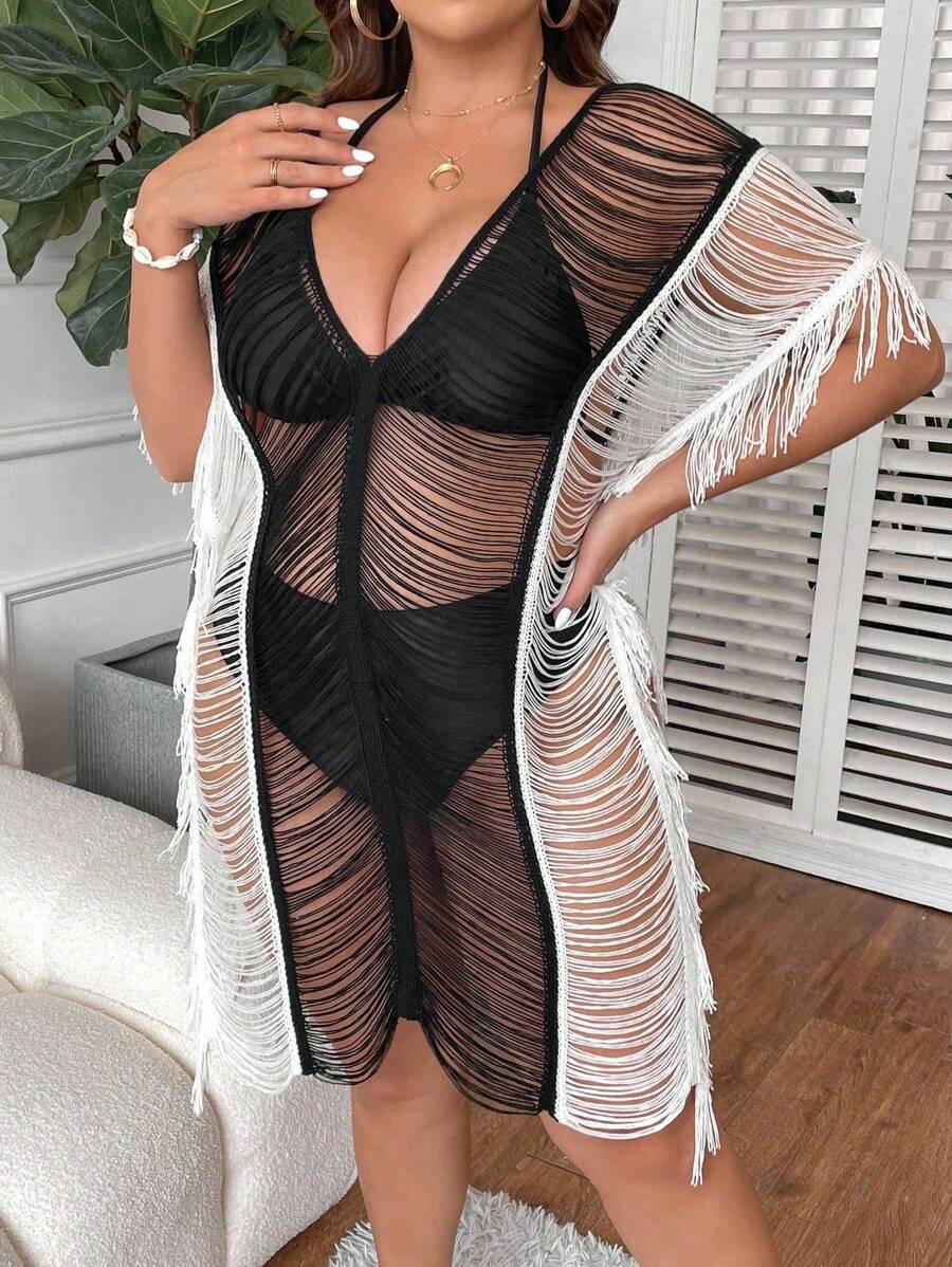 1752654182f43db6e954680461a95dd1692a9ce14d_thumbnail_900x.webp