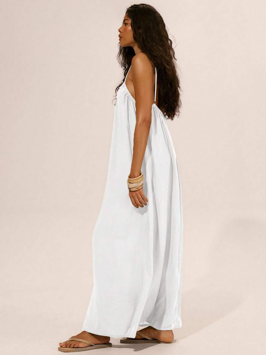 1752655476410a4150ba3083f9d20cc812dc96c470_thumbnail_900x.webp