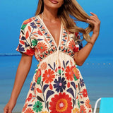 1752659179b8b1e75312296a36940fb238bb6a07c8_thumbnail_900x.webp