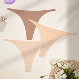 1752665940044f1d6d25a95a8b8b022ea414a5622e_thumbnail_900x.webp