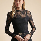 1752667619bc6f07ec6a263d9ef16dbe04983ae5be_thumbnail_900x.webp