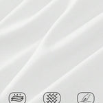 175271301773fea469bd8eb794b6f83a87ec53f3b8_thumbnail_900x.webp