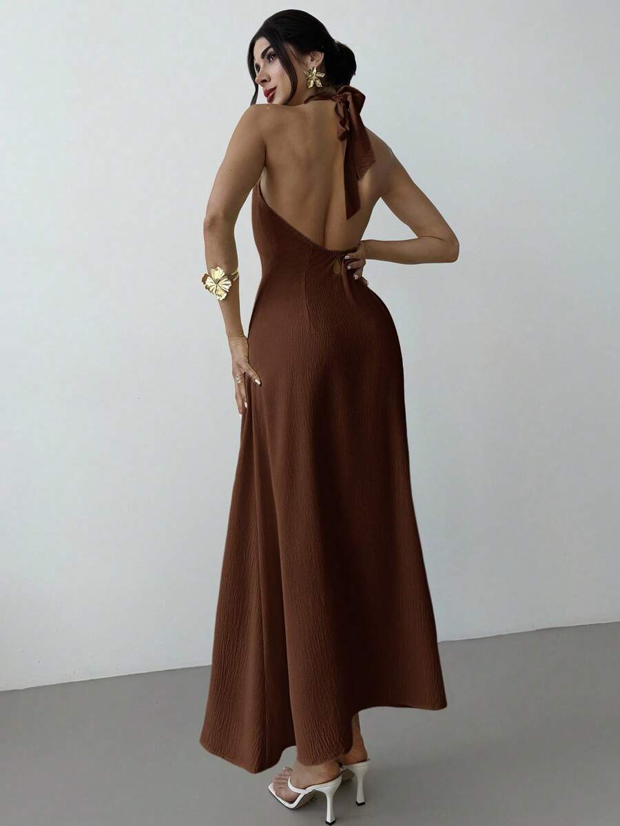1752714648ab717a84cbe6f2a41c330bc2acb89227_thumbnail_900x.webp