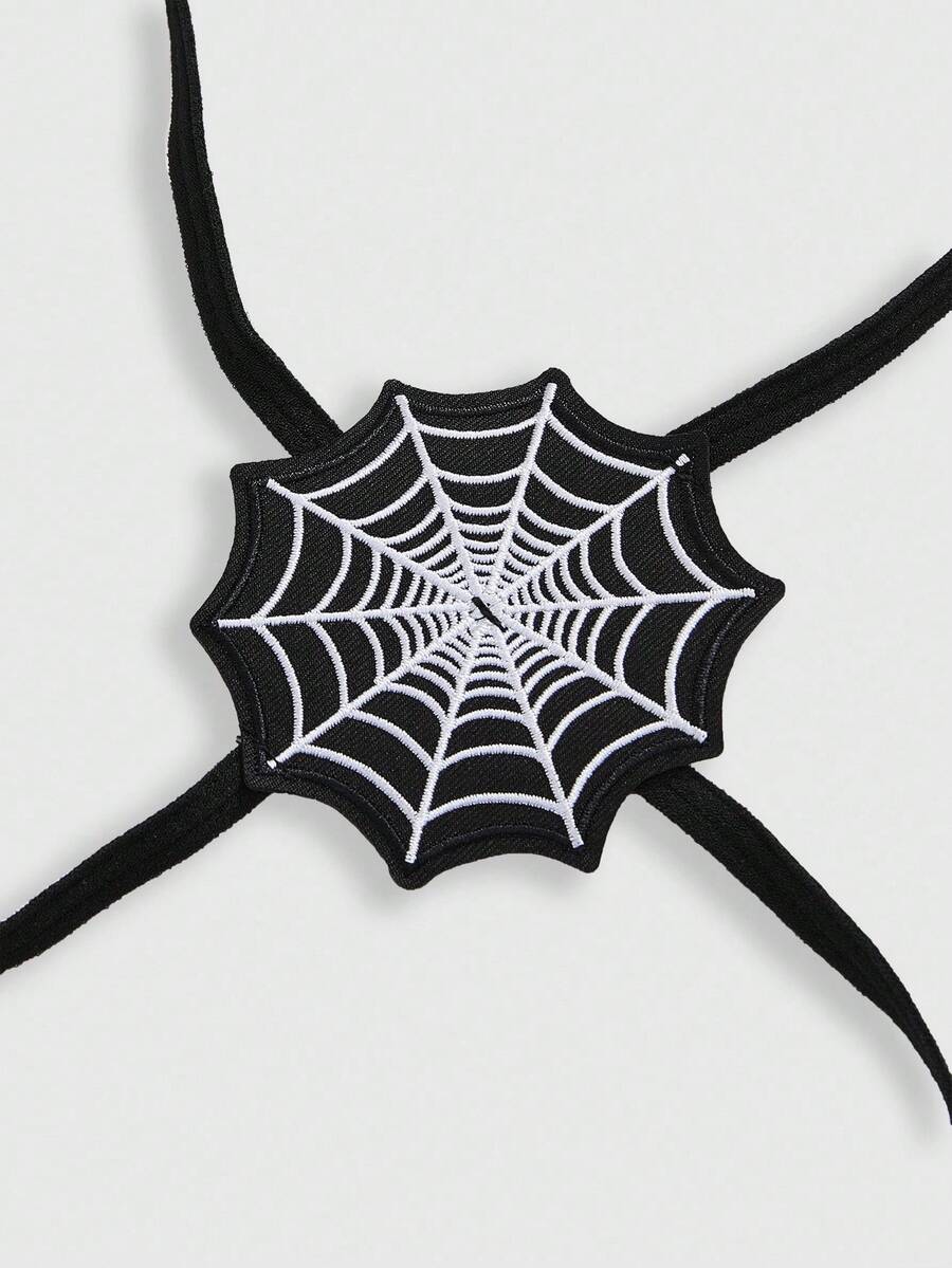 175271573928813dab35f2e41d78ff4b9df8f36240_thumbnail_900x.webp
