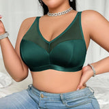 1752717383e3ac5e0abe226e002120ab19786850a8_thumbnail_900x.webp