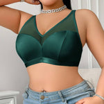 17527173855a347d9cf434263da69a121ecd7fcb15_thumbnail_900x.webp
