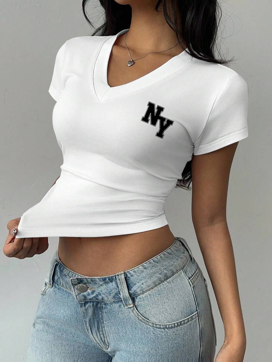1752723460cab9233cd25d4319c421ddf3038ea1ae_thumbnail_900x.webp