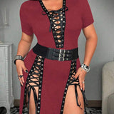1752729382d27fb517ed853bc0530a5351f949f0d4_thumbnail_900x.webp
