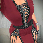 1752729385e34e616b082c83c9ab22a1b40ac88f3c_thumbnail_900x.webp