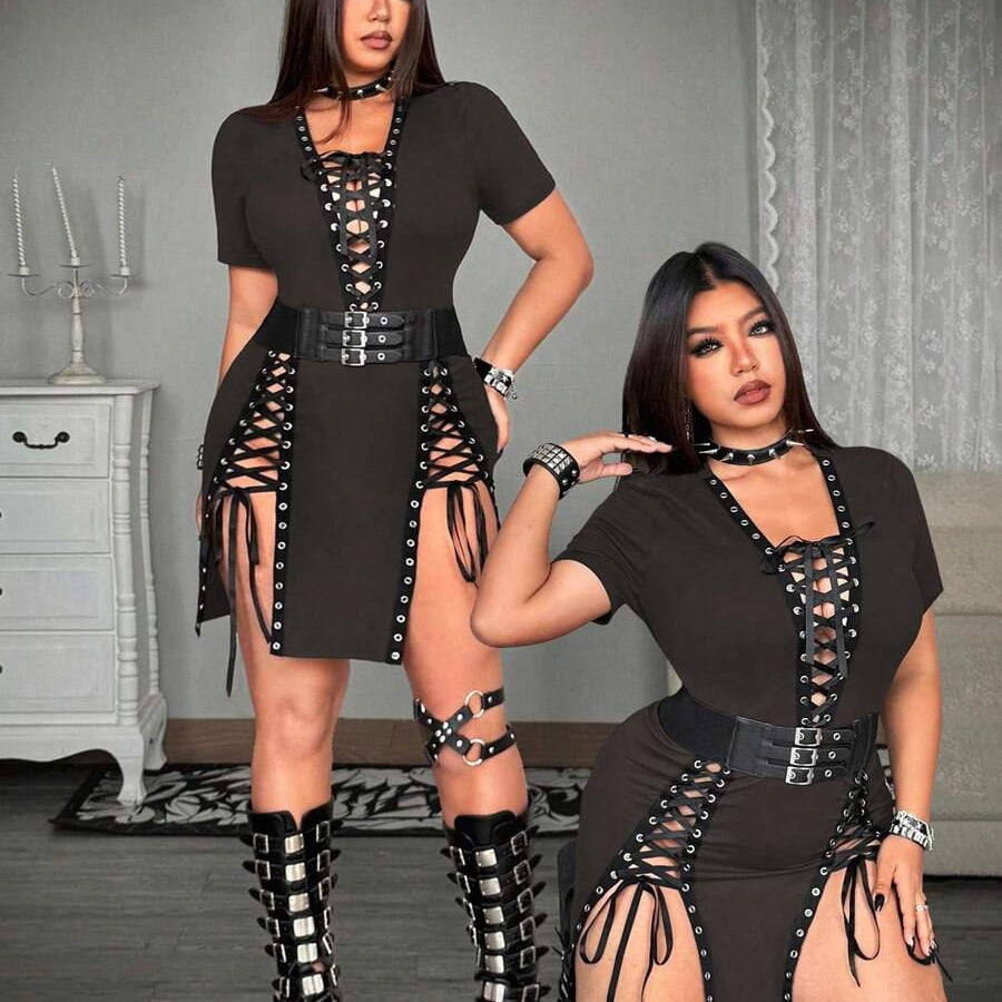 175272938736ad01962e132ef57369dce12d89fa1a_thumbnail_900x.webp