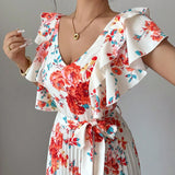 17527301458d7701679b0c84ce796a88b13af6cbce_thumbnail_900x.webp
